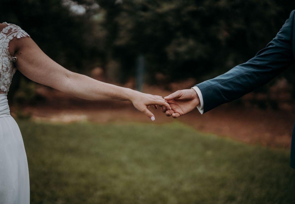 organizzare un matrimonio organizzare un matrimonio