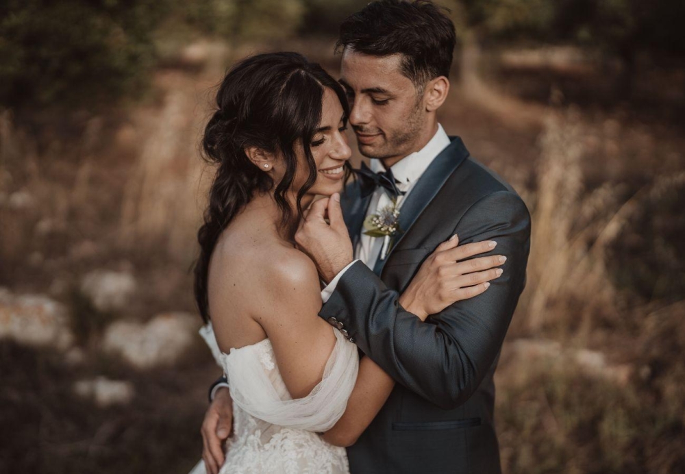 organizzare un matrimonio organizzare un matrimonio