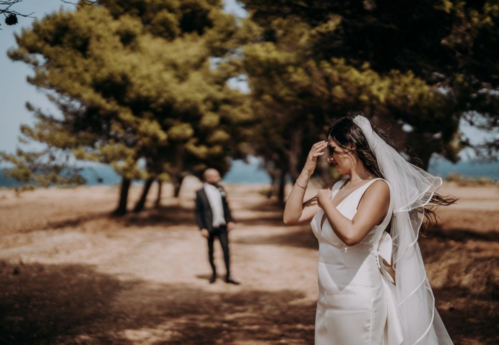 fotografi matrimoni bari fotografi matrimoni bari