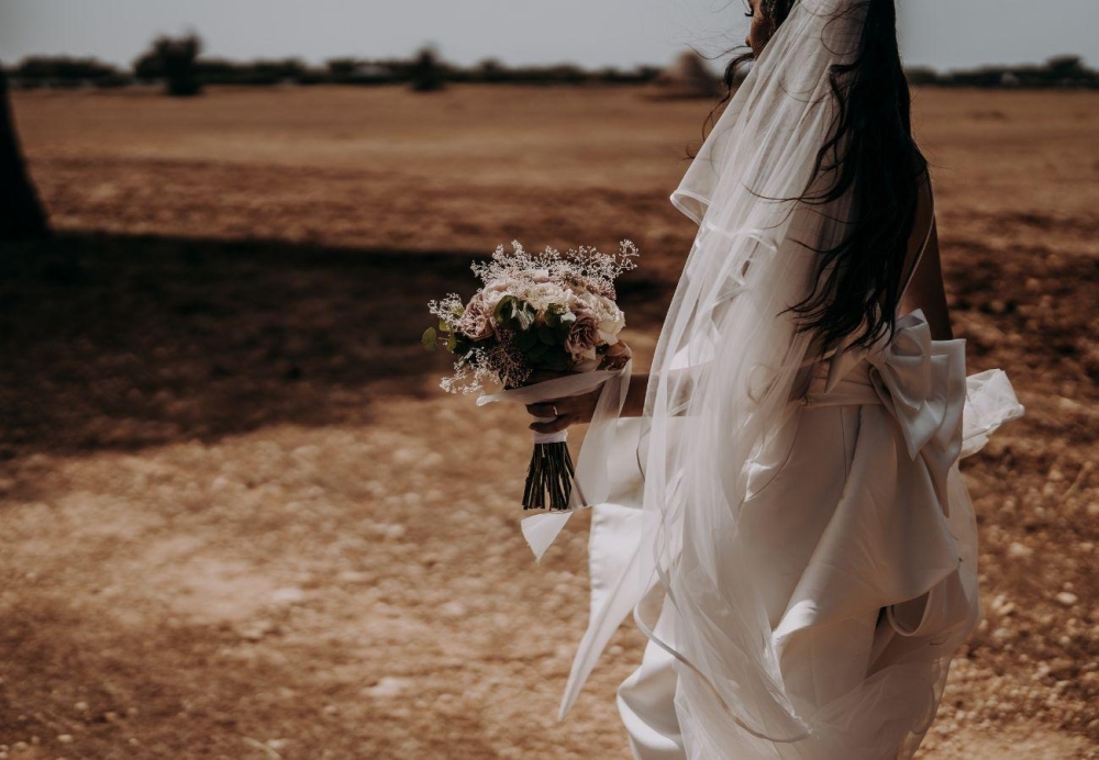 fotografi matrimoni bari fotografi matrimoni bari
