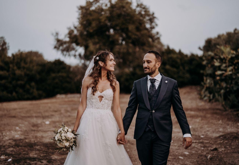 matrimonio boho