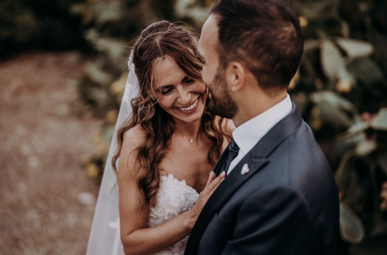matrimonio boho 