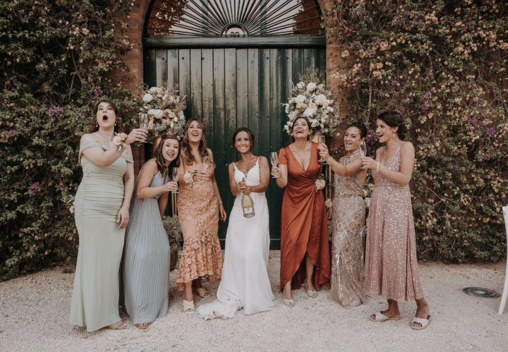 come organizzare un matrimonio civile come organizzare un matrimonio civile