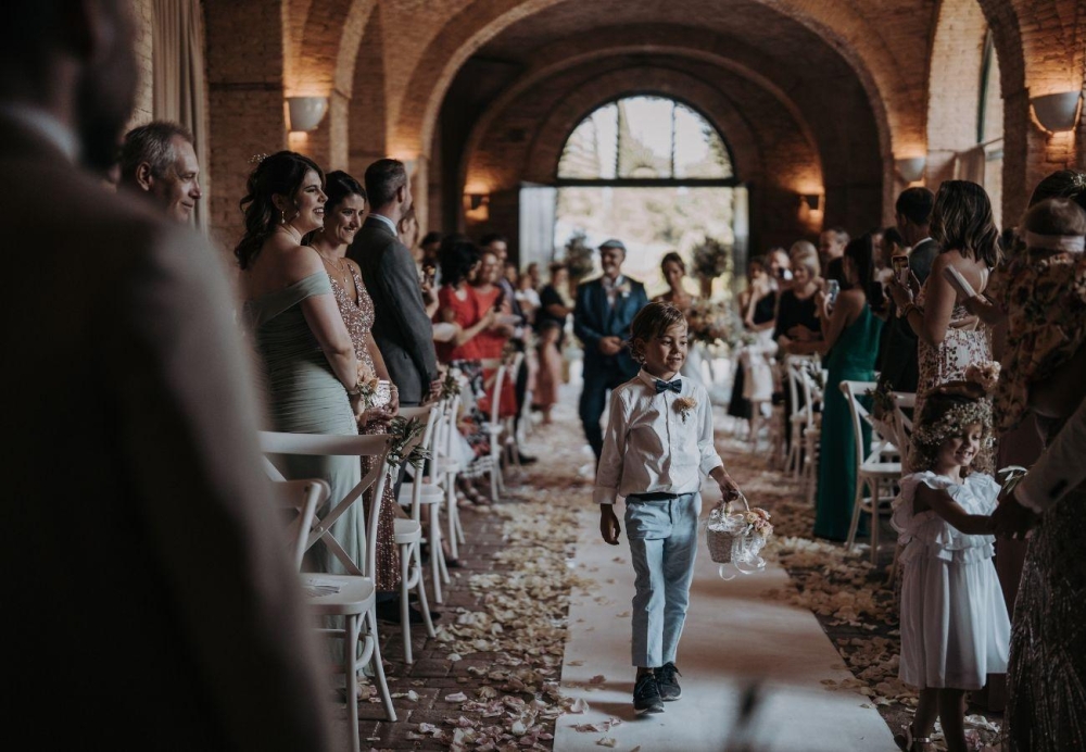 come organizzare un matrimonio civile come organizzare un matrimonio civile