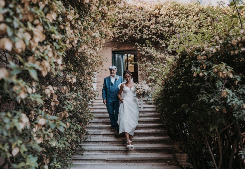 come organizzare un matrimonio civile come organizzare un matrimonio civile