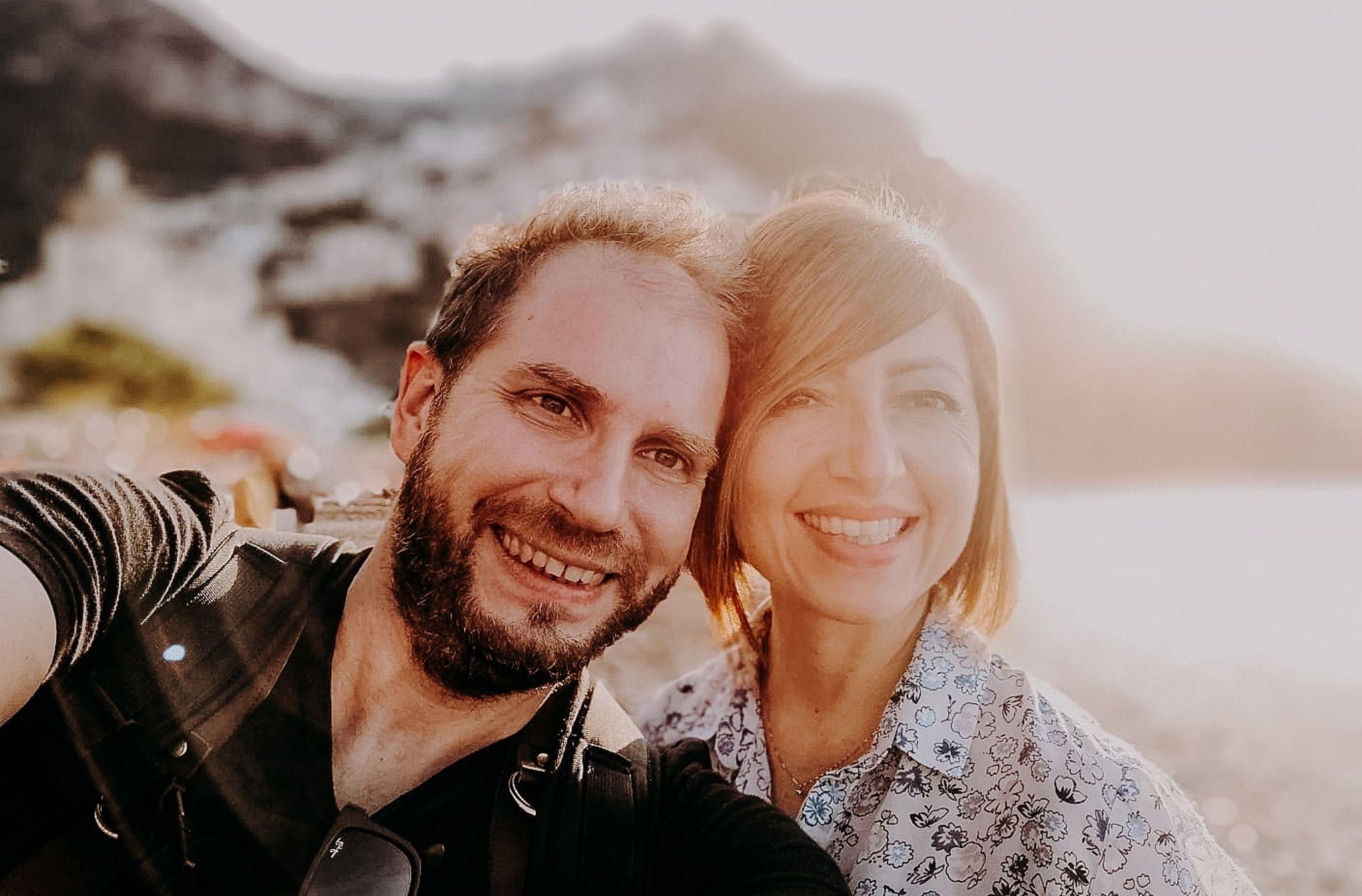 si ripartire con la nuova stagione di matrimoni