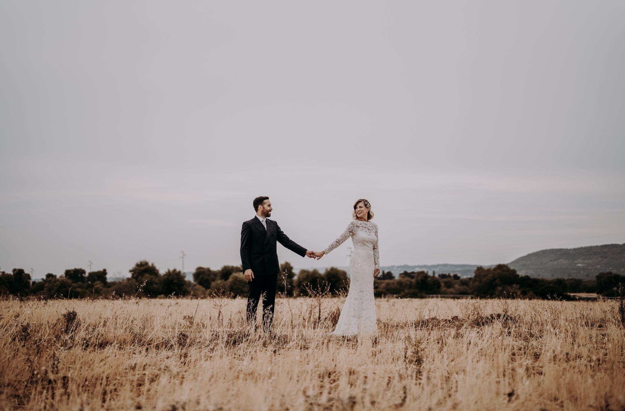 wedding photographer