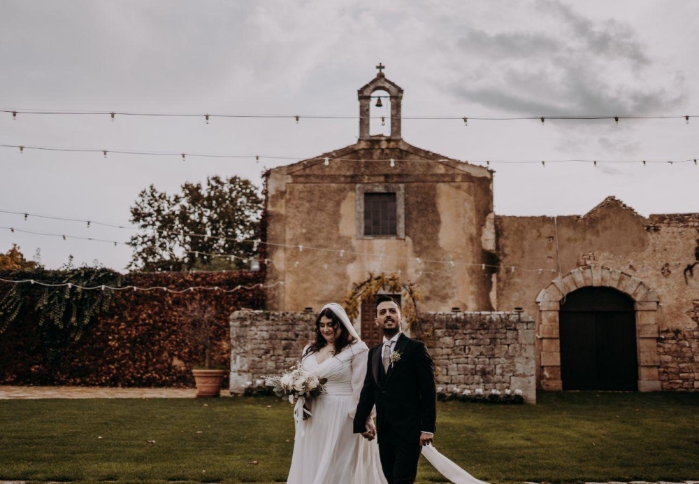 foto senza posa foto senza posa