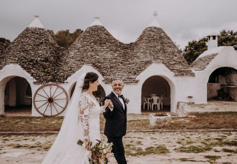 wedding planner puglia wedding planner puglia