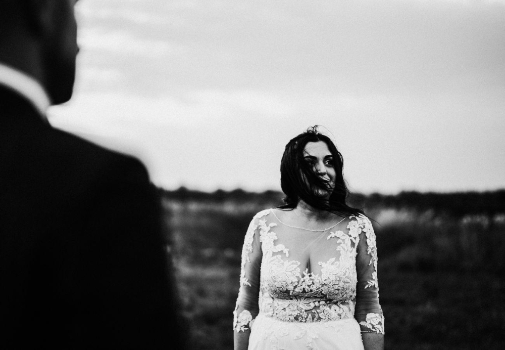 fotografo di matrimonio in puglia
