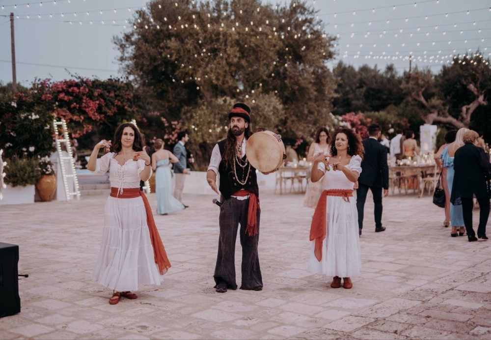 Wedding masseria Puglia Wedding masseria Puglia
