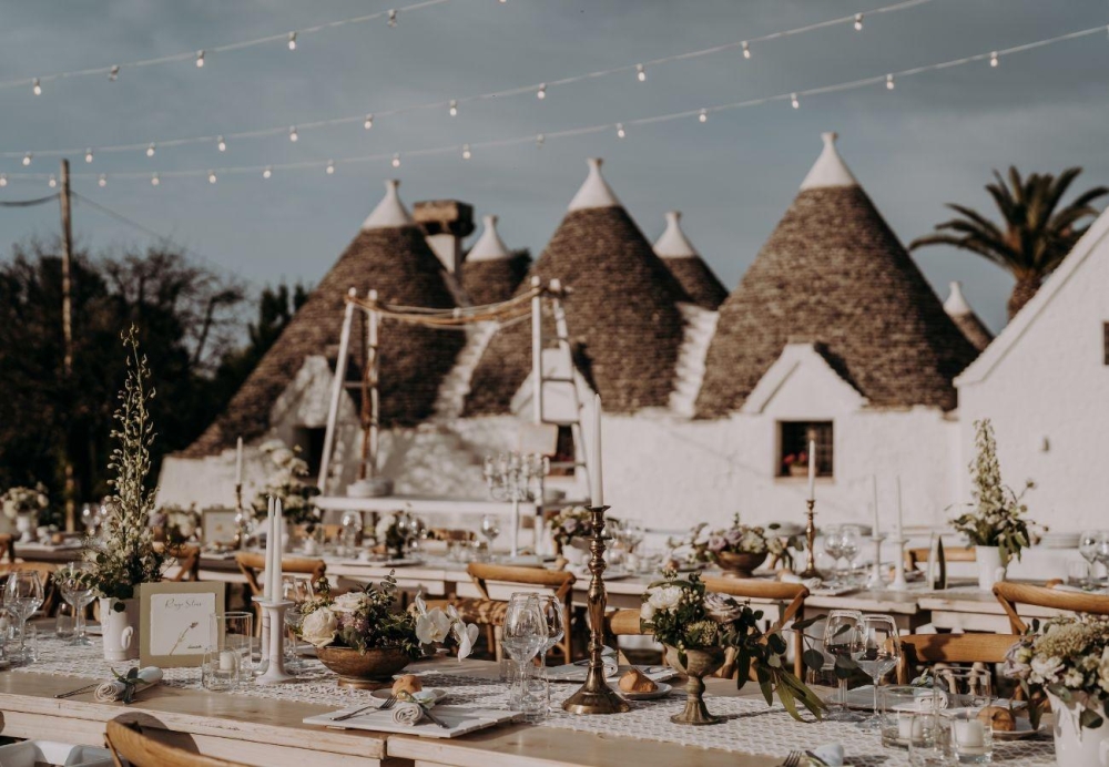 Wedding masseria Puglia Wedding masseria Puglia