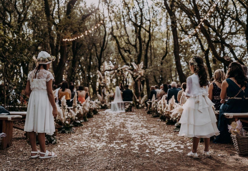 Wedding masseria Puglia Wedding masseria Puglia