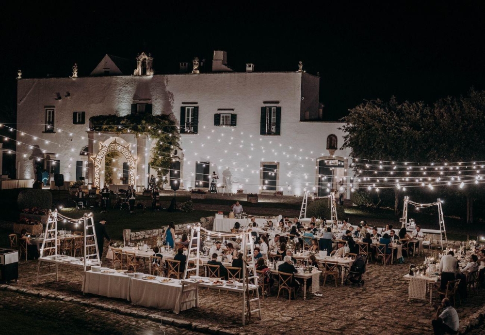 Wedding masseria Puglia Wedding masseria Puglia