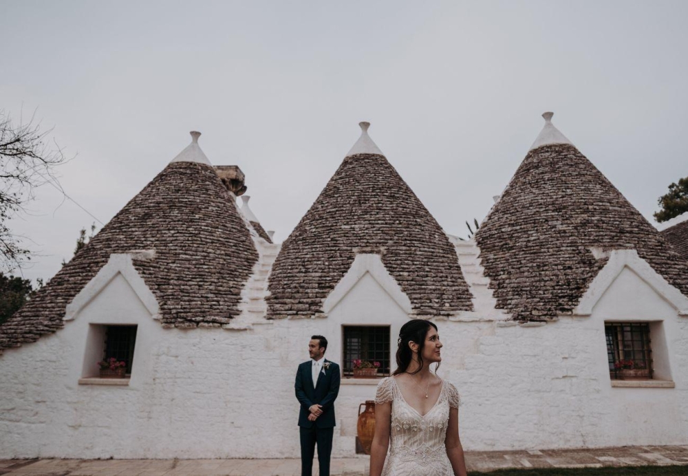quanto costa un fotografo per matrimoni quanto costa un fotografo per matrimoni