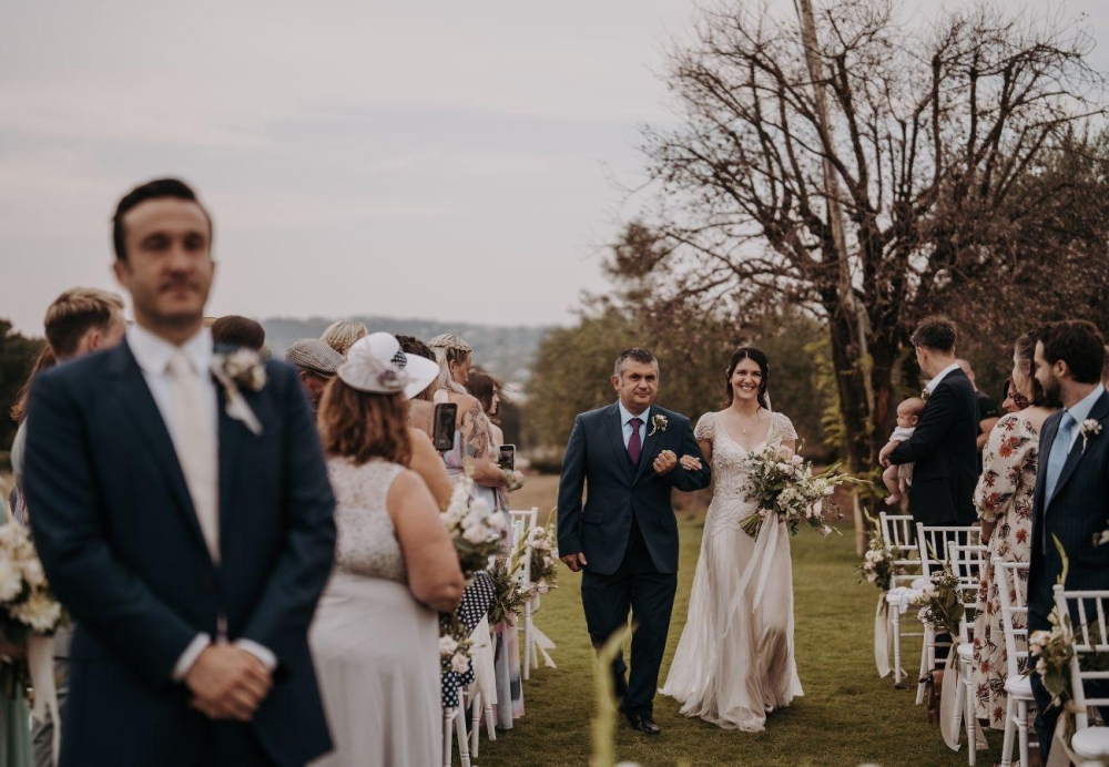 quanto costa un fotografo per matrimoni quanto costa un fotografo per matrimoni