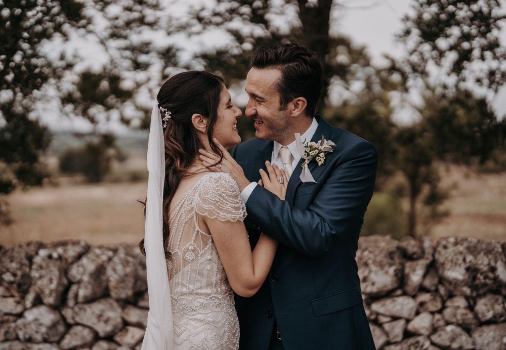 quanto costa un fotografo per matrimoni quanto costa un fotografo per matrimoni