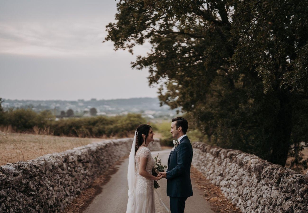 quanto costa un fotografo per matrimoni quanto costa un fotografo per matrimoni