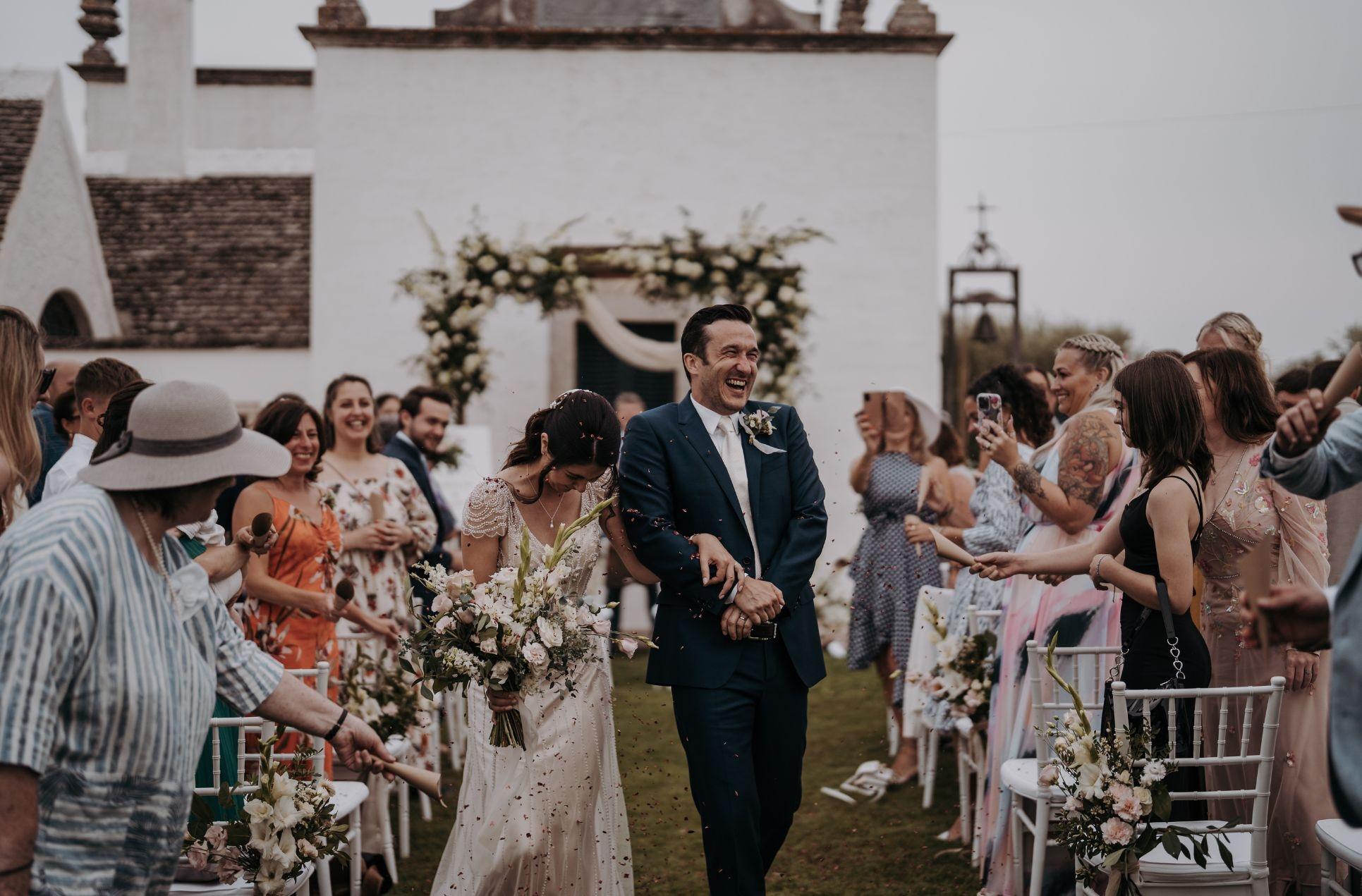 Quanto costa un fotografo per matrimonio