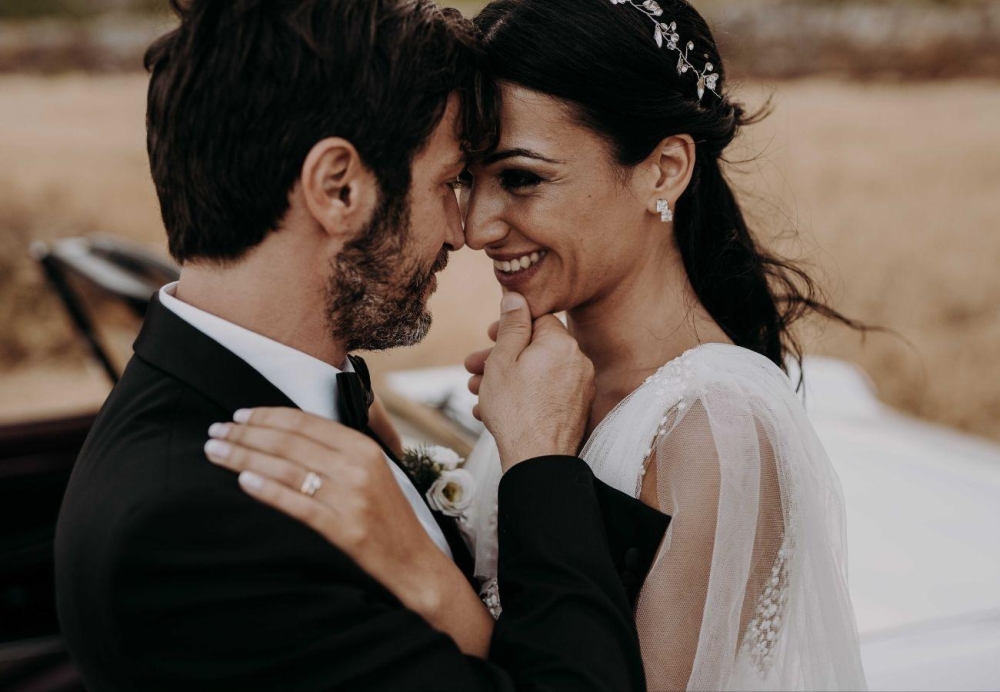 come organizzare un matrimonio come organizzare un matrimonio