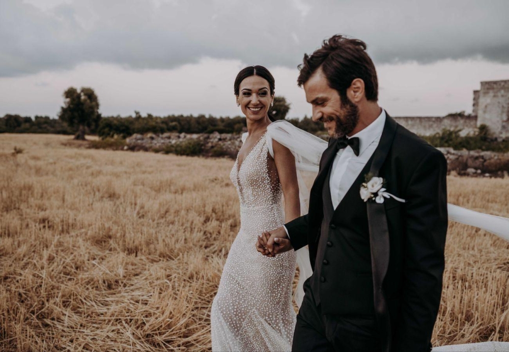 come organizzare un matrimonio come organizzare un matrimonio
