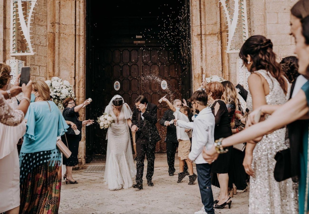 come organizzare un matrimonio come organizzare un matrimonio