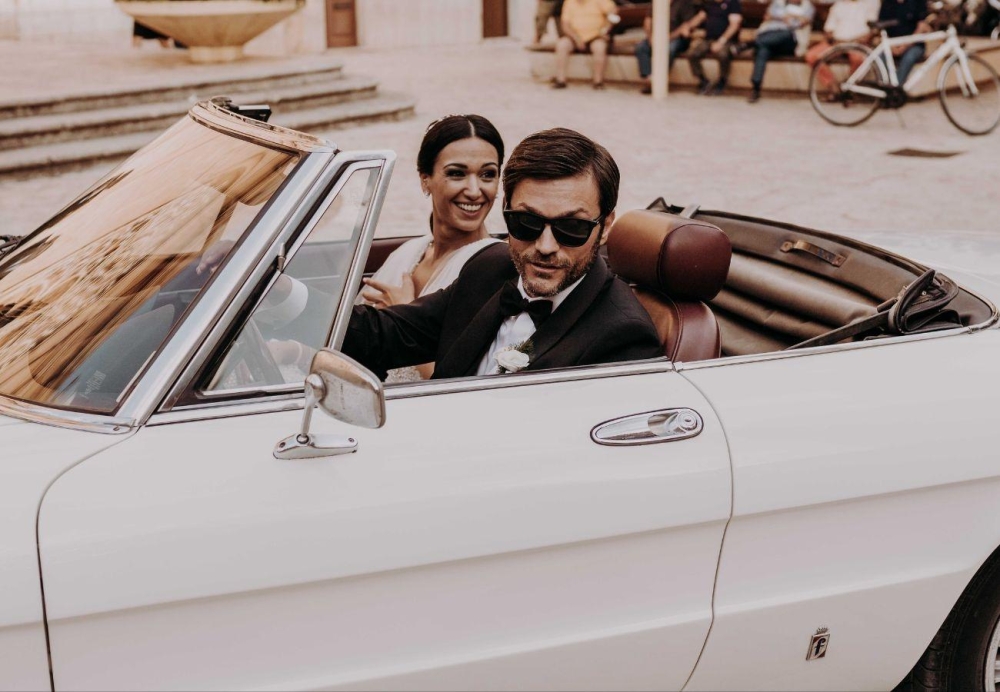 come organizzare un matrimonio come organizzare un matrimonio