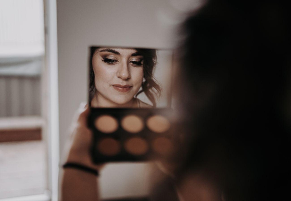 Masseria Torrepietra wedding