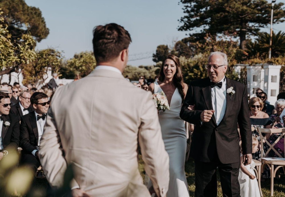 Discorsi di matrimonio già pronti Discorsi di matrimonio già pronti
