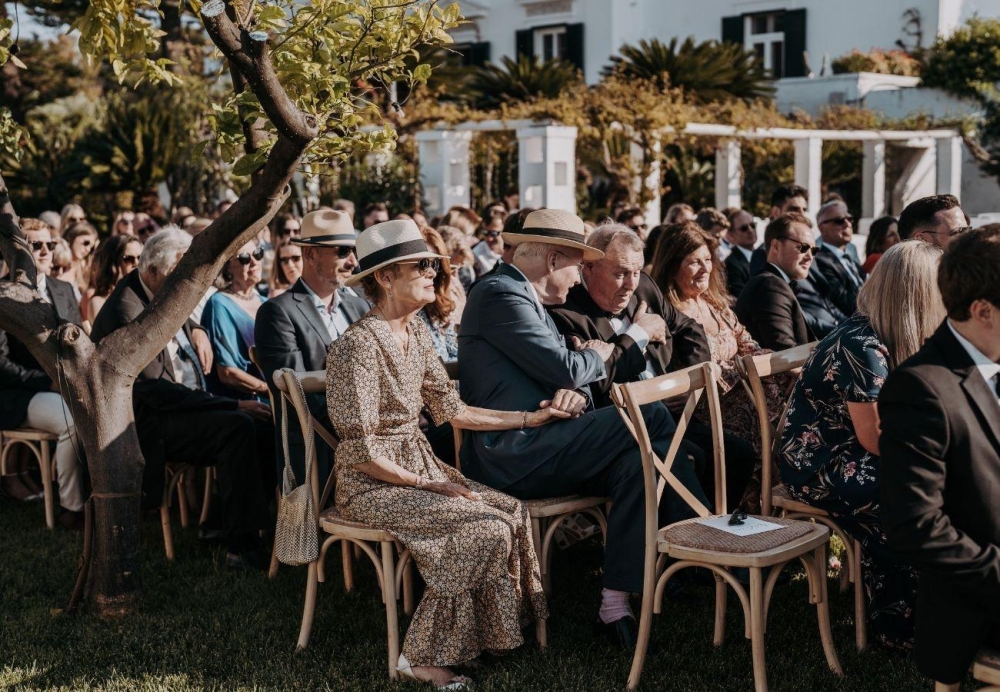 Discorsi di matrimonio già pronti Discorsi di matrimonio già pronti