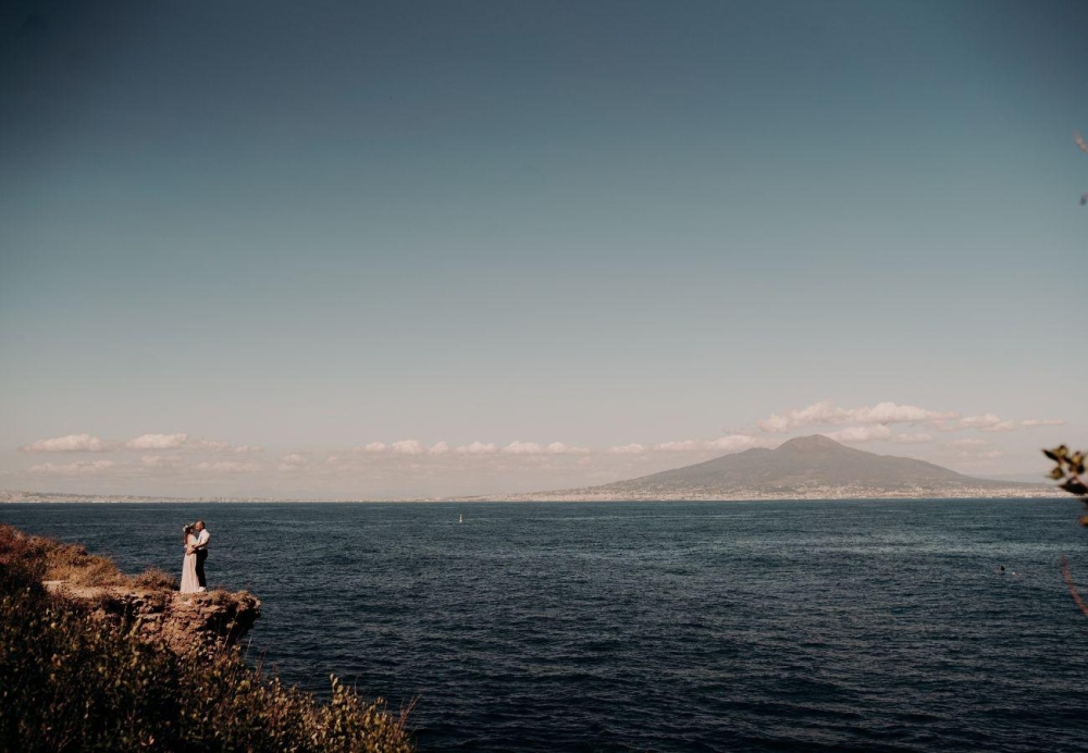 wedding-photographer-amalfi-coast wedding-photographer-amalfi-coast
