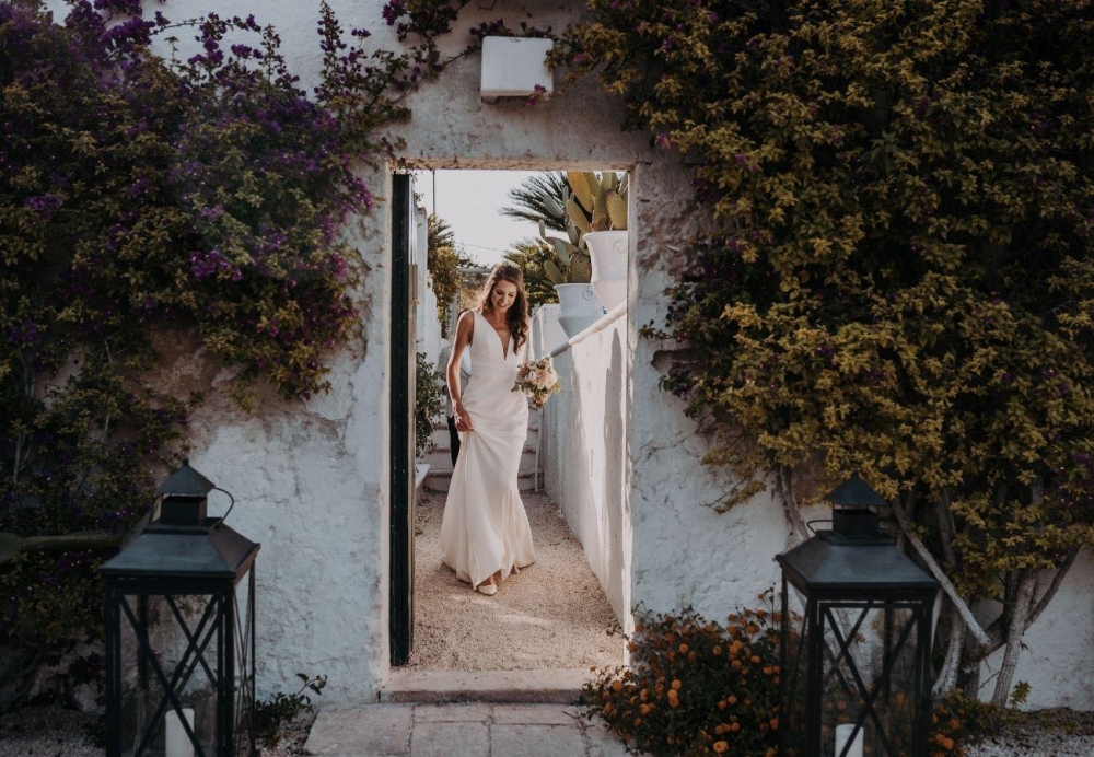wedding-photographer-in-rome wedding-photographer-in-rome