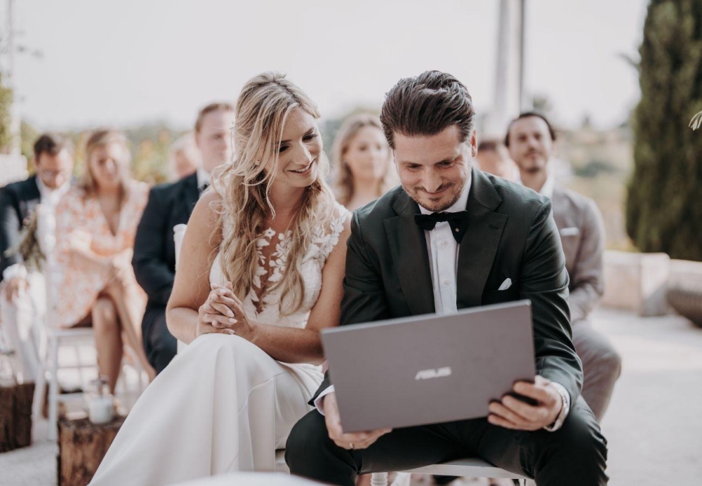 matrimoni religiosi all'aperto matrimoni religiosi all'aperto