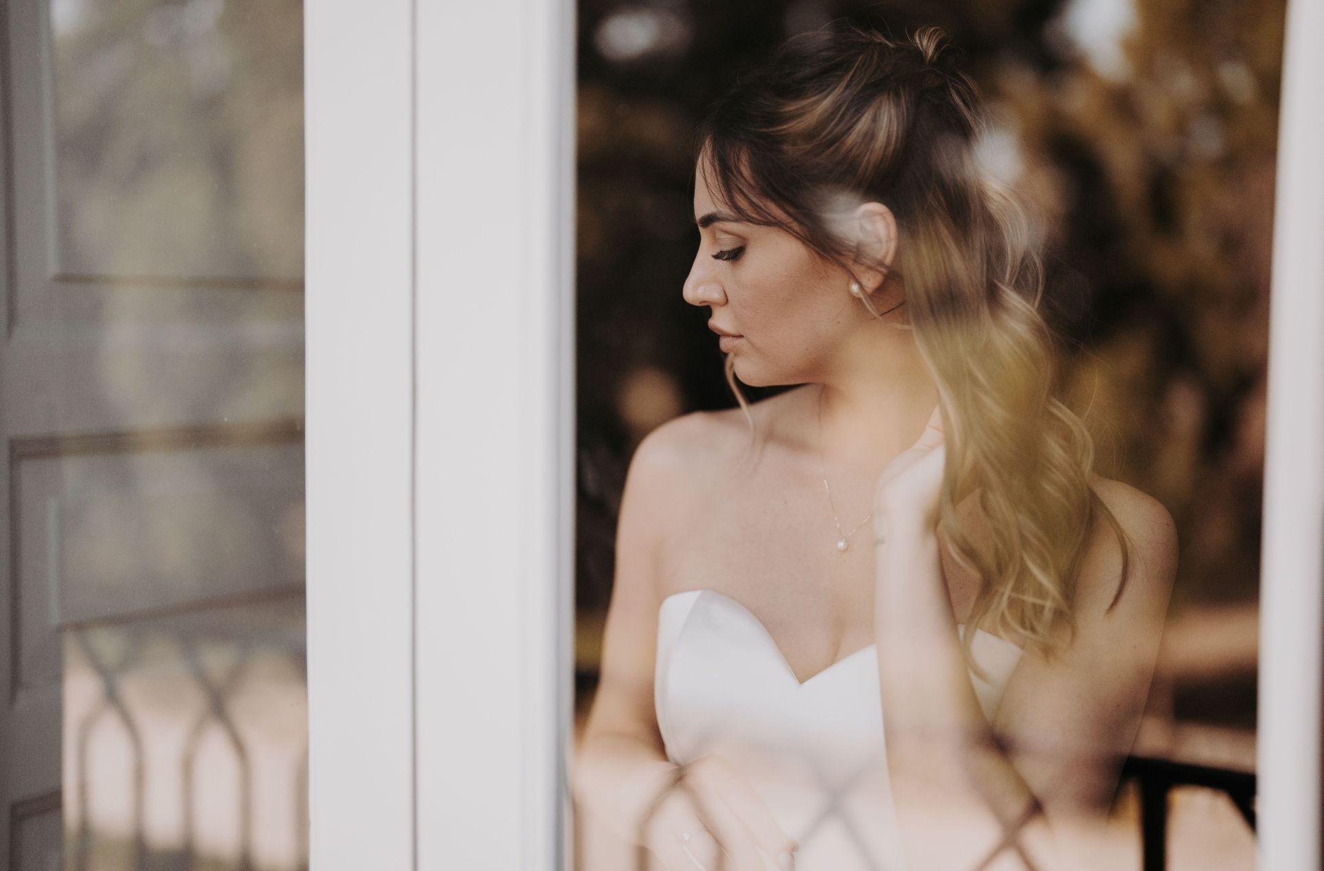 Come organizzare un matrimonio da soli