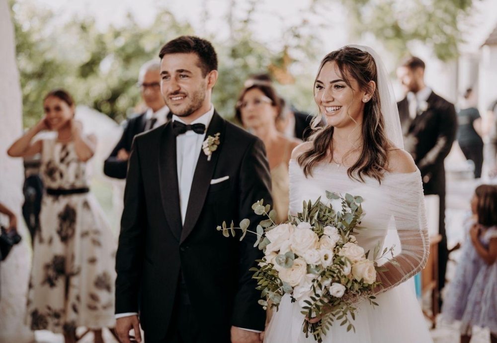 Intimate Weddings Intimate Weddings
