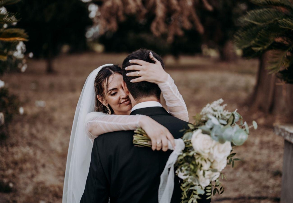 Intimate Weddings Intimate Weddings
