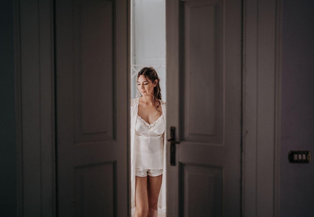 Intimate Weddings Intimate Weddings