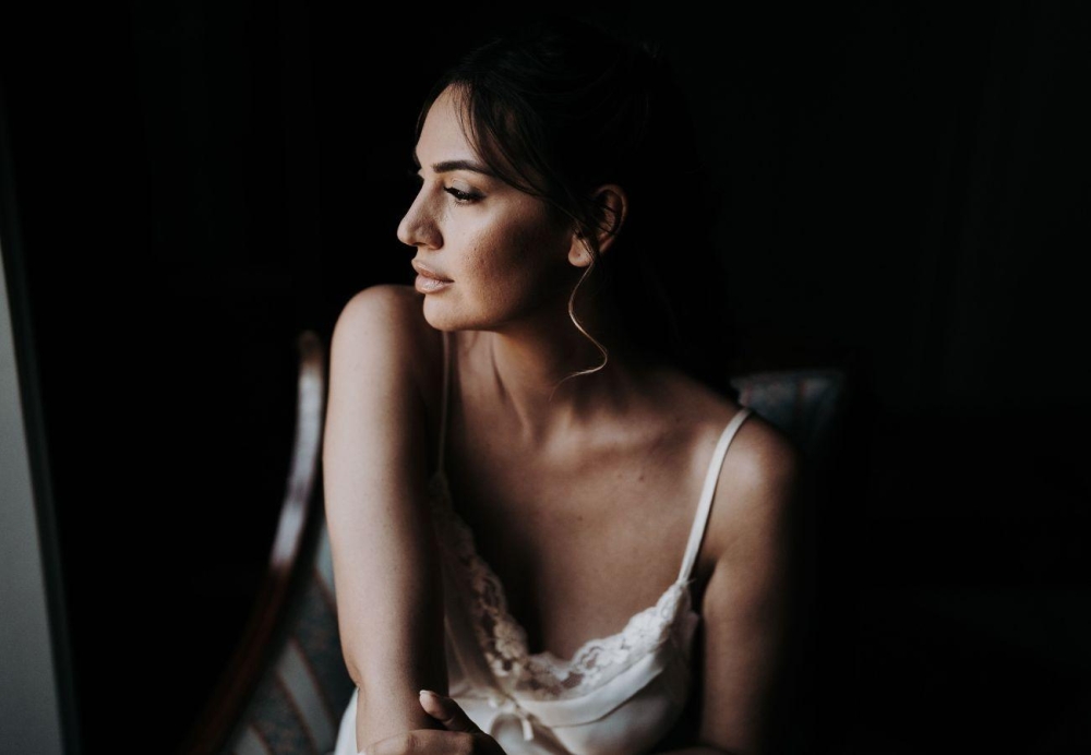 Intimate Weddings Intimate Weddings
