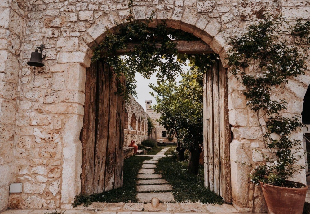 Plan a wedding in Italy Plan a wedding in Italy