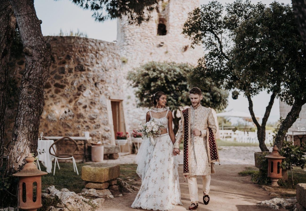 Indian Wedding Indian Wedding