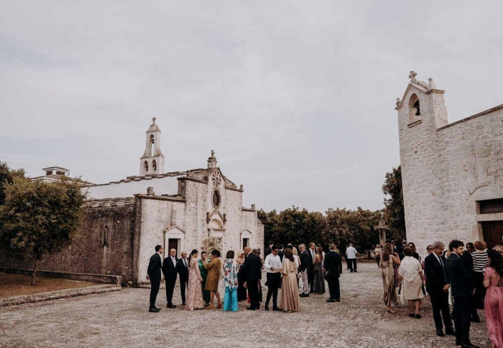 ingresso sposa in chiesa ingresso sposa in chiesa