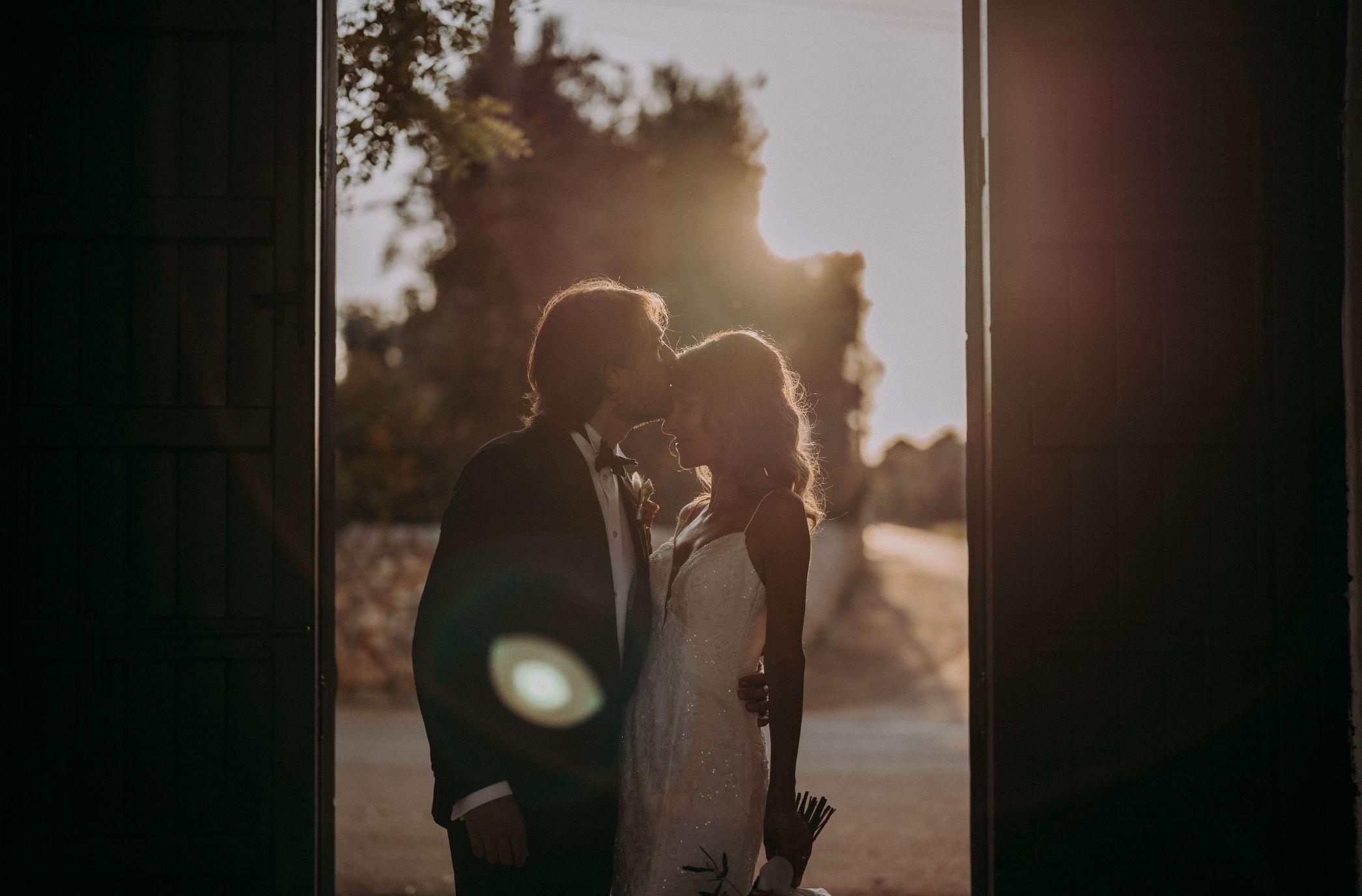 matrimoni autunnali