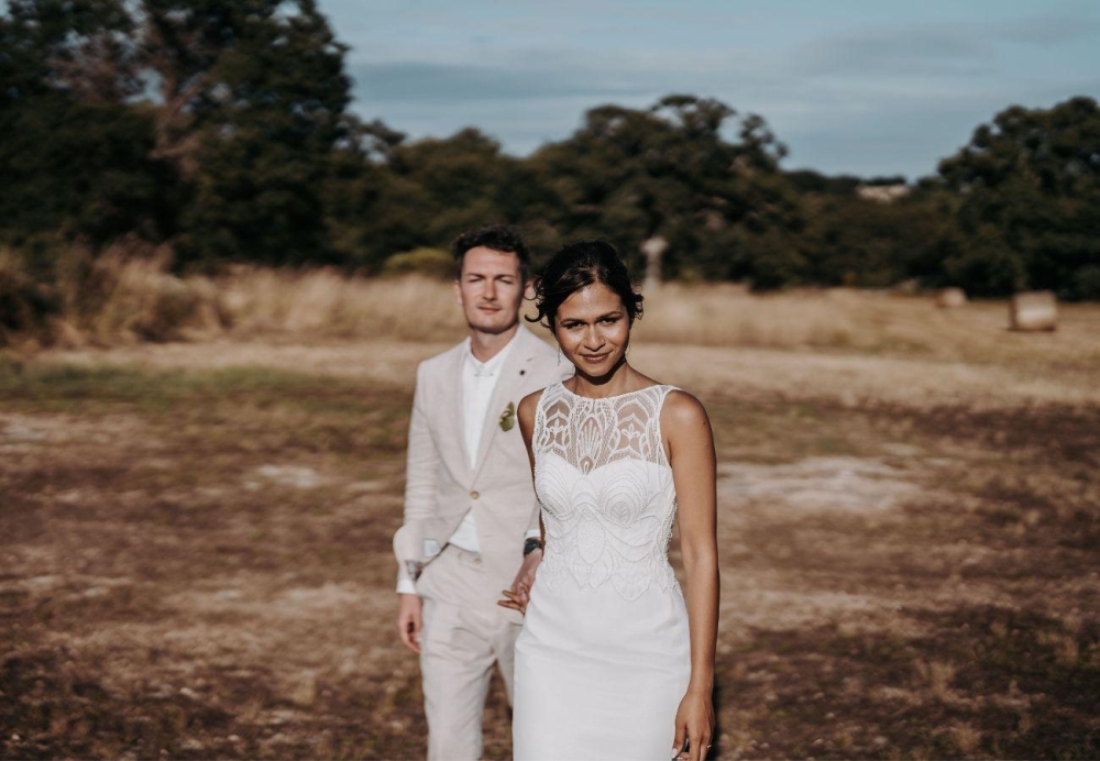 Elopement in Italy Elopement in Italy