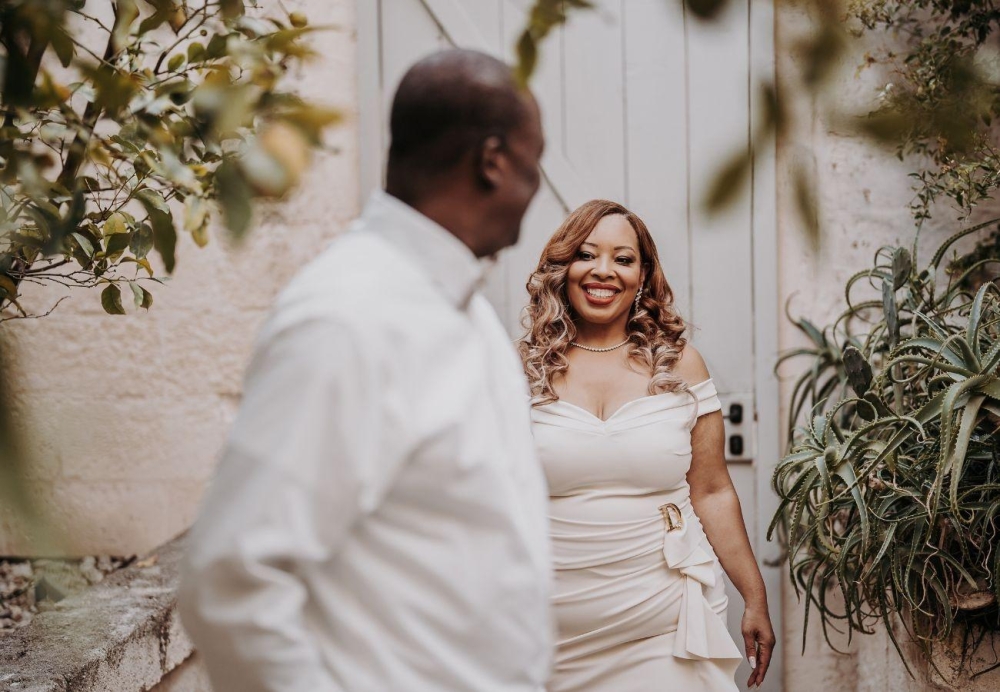 intimate wedding intimate wedding