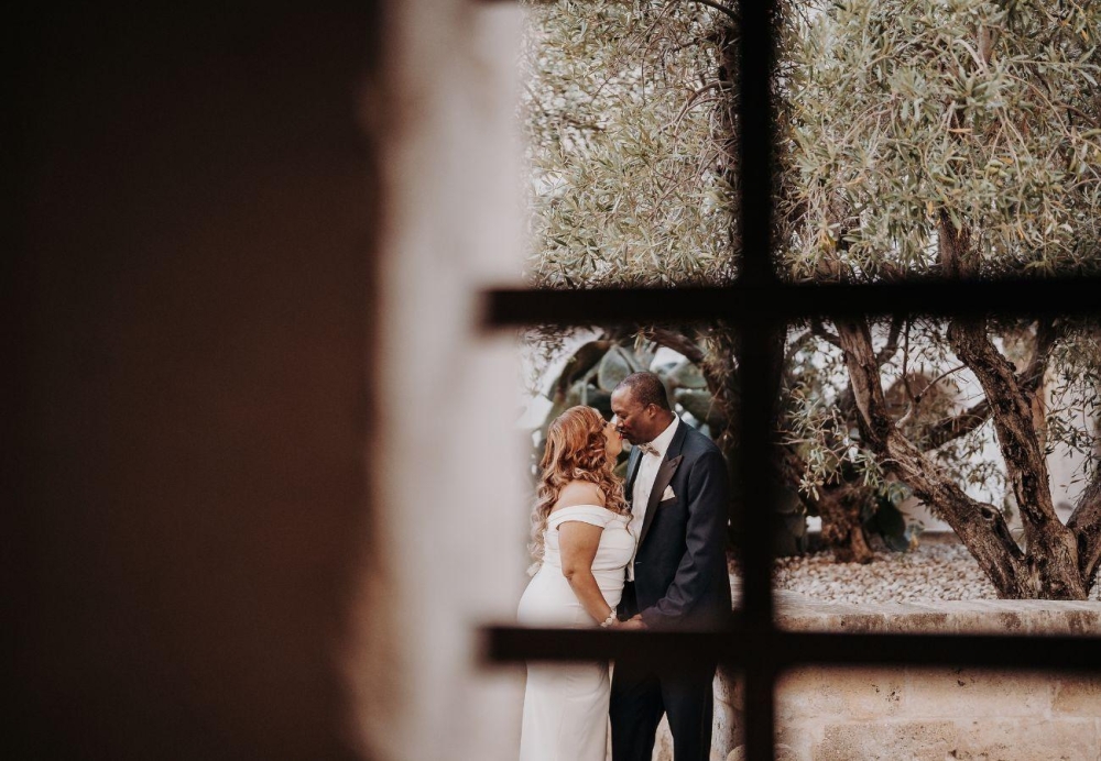 intimate wedding intimate wedding
