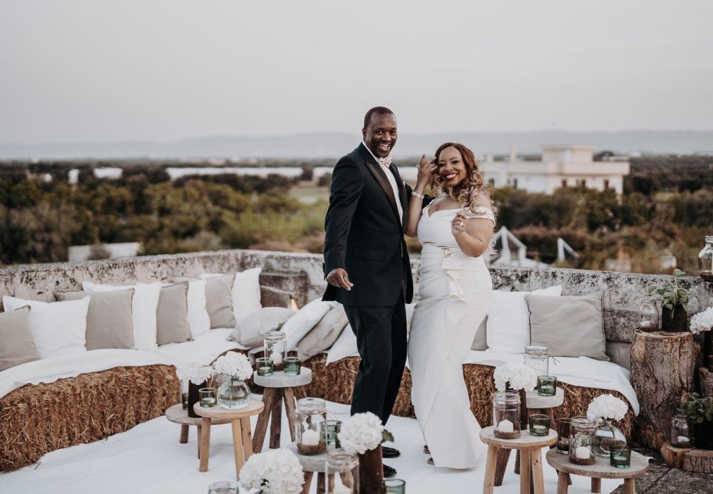 intimate wedding intimate wedding