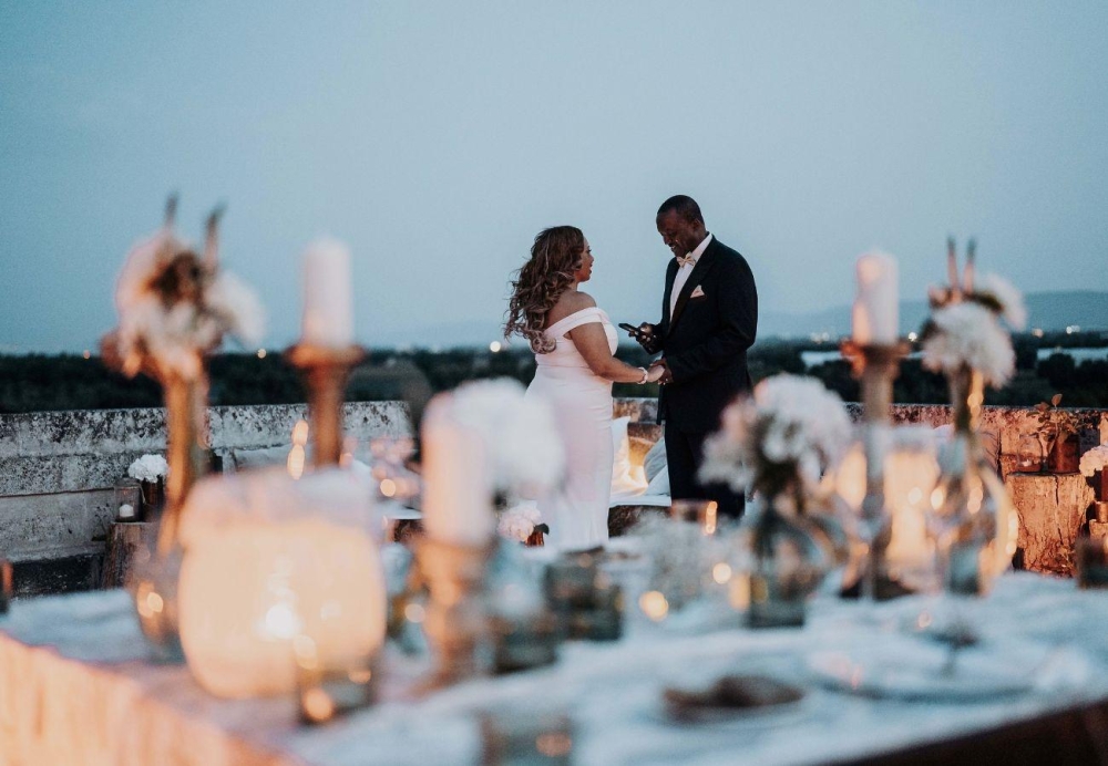 luxury wedding in puglia luxury wedding in puglia