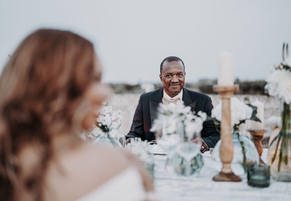 intimate wedding intimate wedding