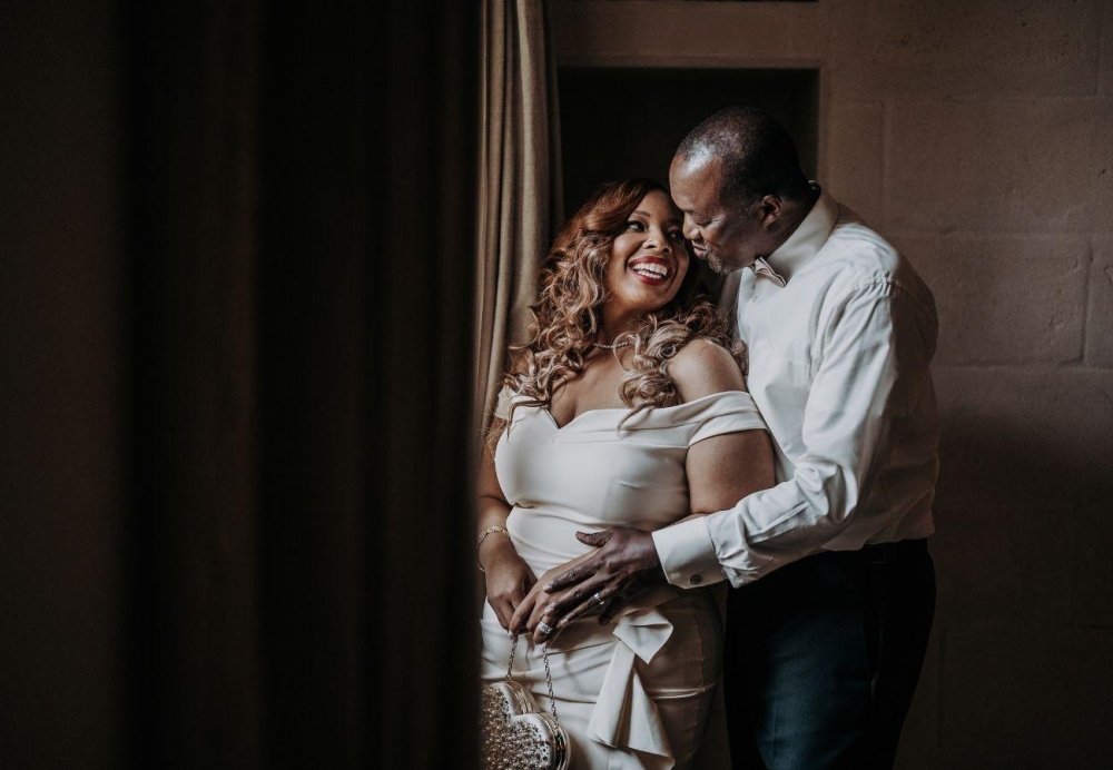 Borgo Egnazia wedding Borgo Egnazia wedding