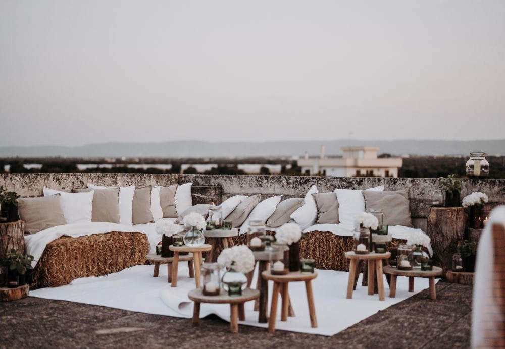 Borgo Egnazia wedding Borgo Egnazia wedding